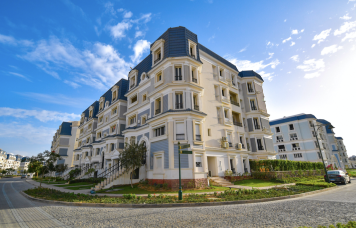 Apartment – Hydepark – MountainView Apartment – Hydepark – MountainView