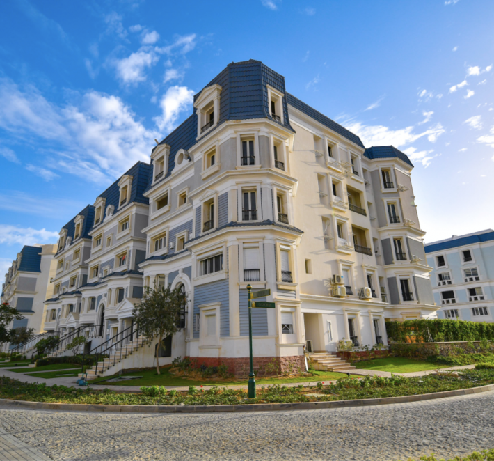 Apartment – Hydepark – MountainView Apartment – Hydepark – MountainView