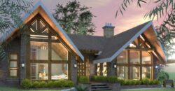 Standalone Villa – Cairo Business Park Standalone Villa – Cairo Business Park