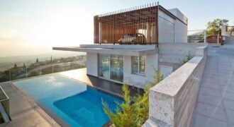Luxury Villa In Apartment Luxury Villa In Apartment