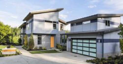Apartment – Hydepark – MountainView Apartment – Hydepark – MountainView