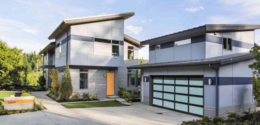 Apartment – Hydepark – MountainView Apartment – Hydepark – MountainView