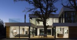 Townhouse – ilbosco – Misr Italia Townhouse – ilbosco – Misr Italia