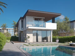 Standalone Villa – Cairo Business Park Standalone Villa – Cairo Business Park