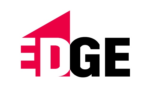 edge.ahmedwael.com-